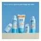 ISDIN Fotoprotector Pediatrics Fusion Fluid Mineral Baby SPF50 50ml