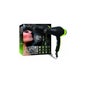 IDItalian Design Secador GTI2300 w Airlissimo Verde