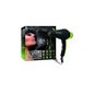 IDItalian Design Secador GTI2300 w Airlissimo Verde