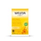 Weleda Jabón Vegetal de Caléndula 100g