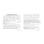 Viridian Potassium Magnesium Citrate Powder 150g