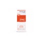 Granions Zinc 15 Mg 60cap