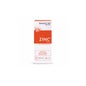 Granions Zinc 15 Mg 60cap