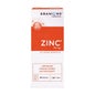 Granions Zinc 15 Mg 60cap