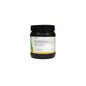 Colagenova Movility Collagene & Ialuronico 14 Buste