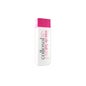 Majorelle Collosol latte acqua 400ml