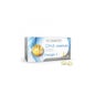 Marnys DHA Complex 60 Perlas