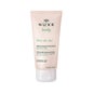 Nuxe Rêve de Thé Scrub 150ml