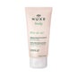 Nuxe Rêve de Thé Scrub 150ml