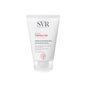 Svr Topialyse Protect+ Balm 200ml