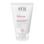 SVR Topialyse Bálsamo Protector+ 200ml