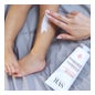 SVR Topialyse Bálsamo Protector+ 200ml