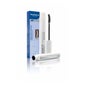 Mavala Mascara Wasserdicht Braun 10ml