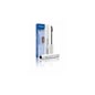 Mavala Máscara de Pestañas Waterproof 02 Brun 10ml