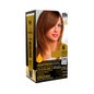 Thader Pharma Vitalia Color kit N8