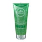 LAINO Champú de ducha de té verde orgánico, tubo de 200 ml