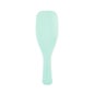 Tangle Teezer The Wet Detangler Hairbrush Mint Karma 1ud