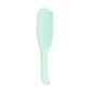 Tangle Teezer The Wet Detangler Hairbrush Mint Karma 1ud