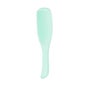 Tangle Teezer The Wet Detangler Hairbrush Mint Karma 1ud