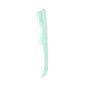 Tangle Teezer The Wet Detangler Hairbrush Mint Karma 1ud