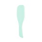 Tangle Teezer The Wet Detangler Hairbrush Mint Karma 1ud
