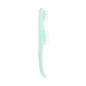 Tangle Teezer The Wet Detangler Hairbrush Mint Karma 1ud