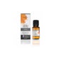 Cedro Virginia 10 ml Aceite Esencial