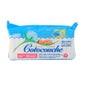 Cotocouch Barneseng 2 Alder 30