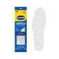 Dr. Scholl's Comfort Plantillas Air-Pillo 2uds