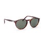 Persol Po3092Sm-901531 Havana Green 1 Unità