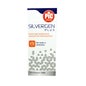 Pic Solution Silvergen Plus Gel 25ml