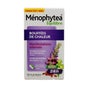 Ménophytea - Hitzewallungen 120 Kapseln