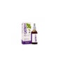 Gastronat Gotas 50 Ml
