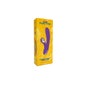 Fun Function Bunny Funny Vibration 2.0 1ud