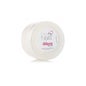 I Love My Nails Mascarilla de Manos y Pies 200 ml