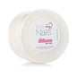 Ilovemynails Mano Maschera 200ml