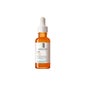 La Roche-Posay Serum Reines Vitamin C10 30ml