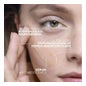 La Roche-Posay Pure Vitamine C12 Sérum 30ml