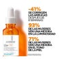 La Roche-Posay Pure Vitamine C12 Sérum 30ml