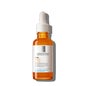 La Roche-Posay Serum Reines Vitamin C10 30ml