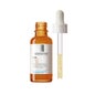 La Roche-Posay Serum Pure Vitamine C10 30ml