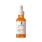 La Roche-Posay Serum Pure Vitamine C10 30ml