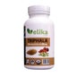 Elikafoods Triphala 500 mg