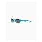 Chicco Sunglasses 12M+