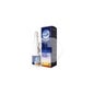 Snoreeze Spray Nasal 10ml