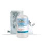 Corpore Sano Desodorante Potassium Alum 60 g