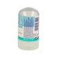 Corpore Sano Desodorante Potassium Alum 60gr *