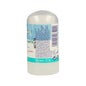 Corpore Sano Desodorante Potassium Alum 60gr *