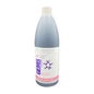 Spa Master Professional Blue Shimmering Shampoo 970 ml