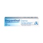 Bepanthol® Creme 30g